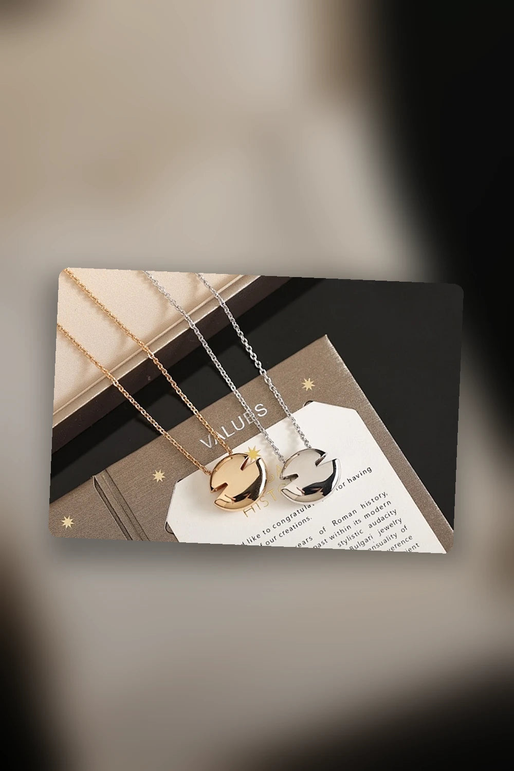 NB - BGL Jewelry - 112