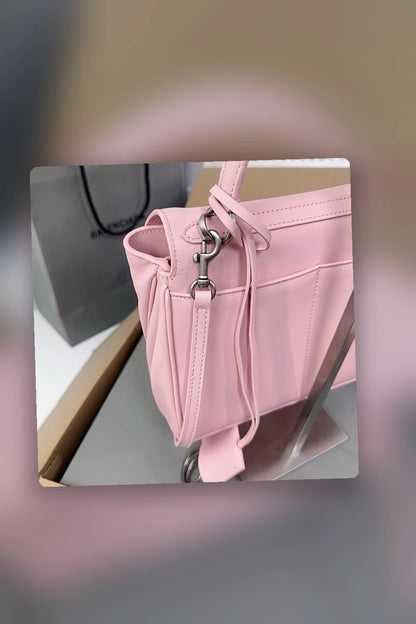 NB - BG Bag - 145