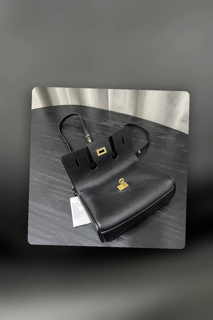 NB - BG Bag - 1457
