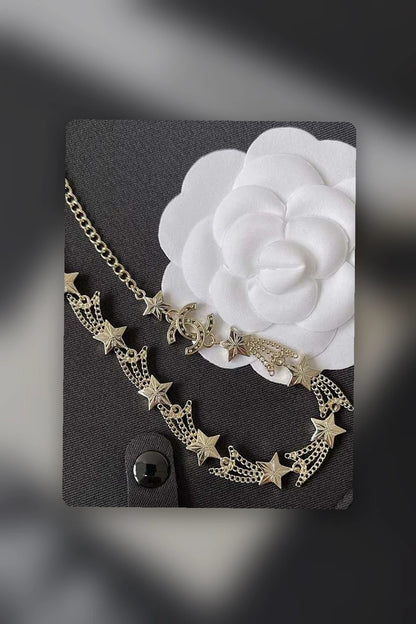 NB - CHL Jewelry - 701