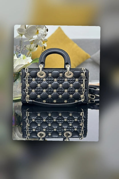NB - DOR Bag - 717