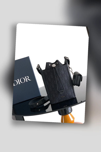 NB - DOR Bag - 691
