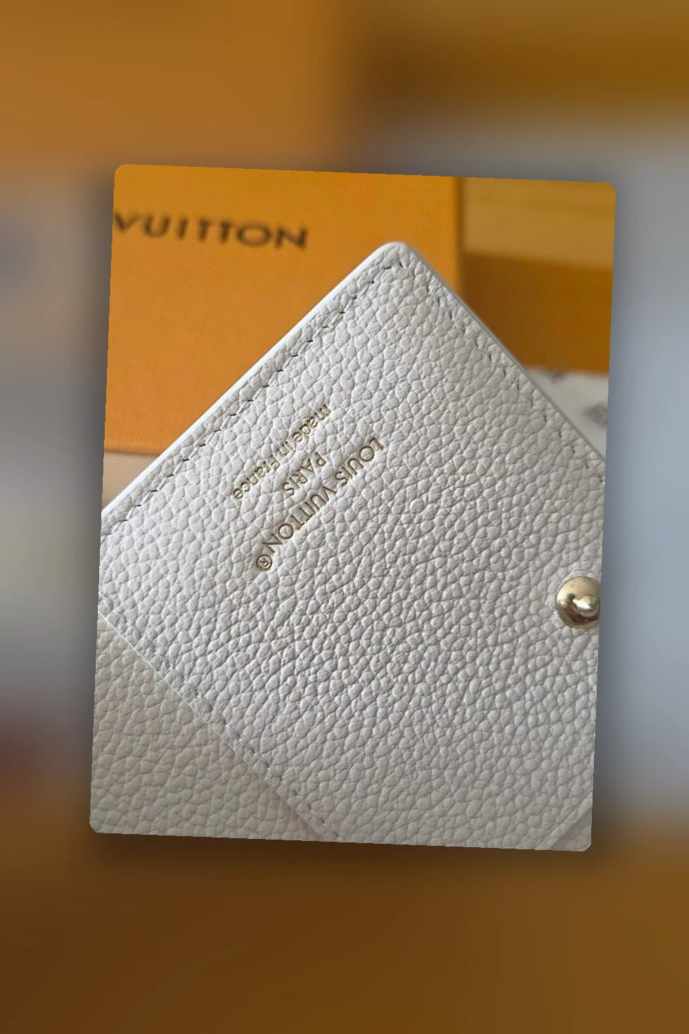 NB - Mix Wallet - 098