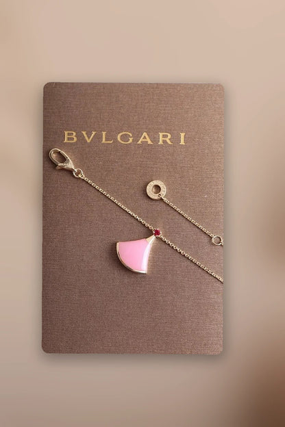 NB - BGL Jewelry - 148