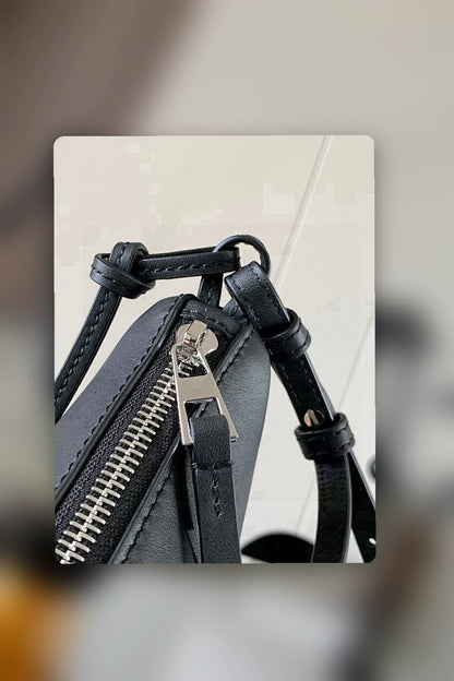 NB - LWO Bag - 039