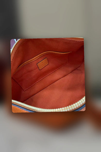 NB - GUKI Bag - 191