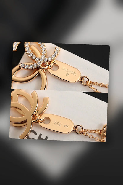 NB - CHL Jewelry - 304