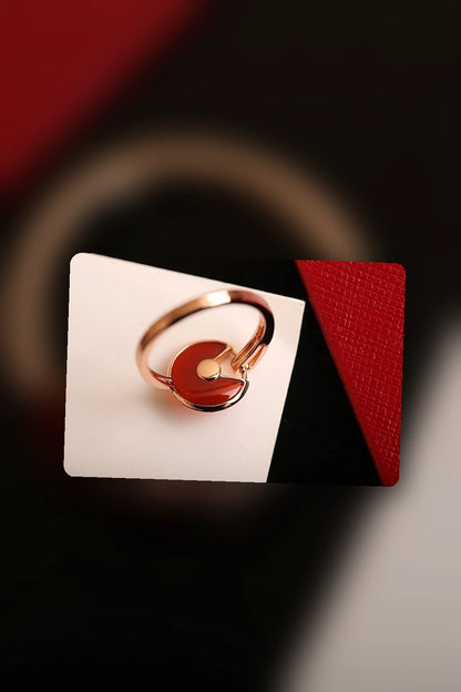 NB - CRA Jewelry - 505