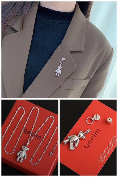 NB - QUN Jewelry - 072