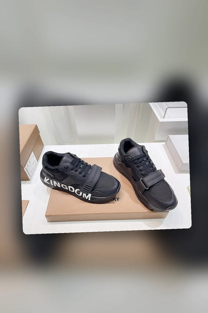 NB - BOR Women Shoes - 533