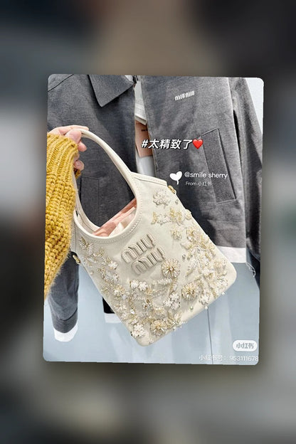 NB - MMU Bag - 604