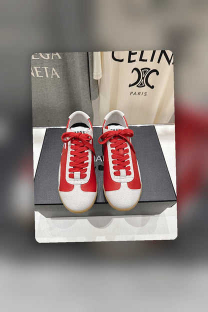NB - CHL Mix Items - 201