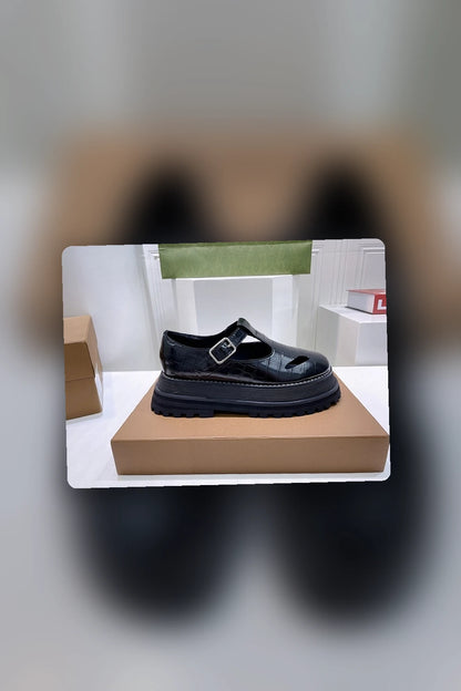 NB - BOR Women Shoes - 546