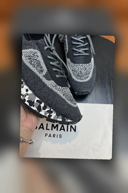 NB - BAM Women Shoes - 177