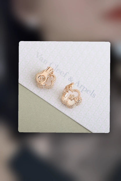 NB - VACA Jewelry - 570