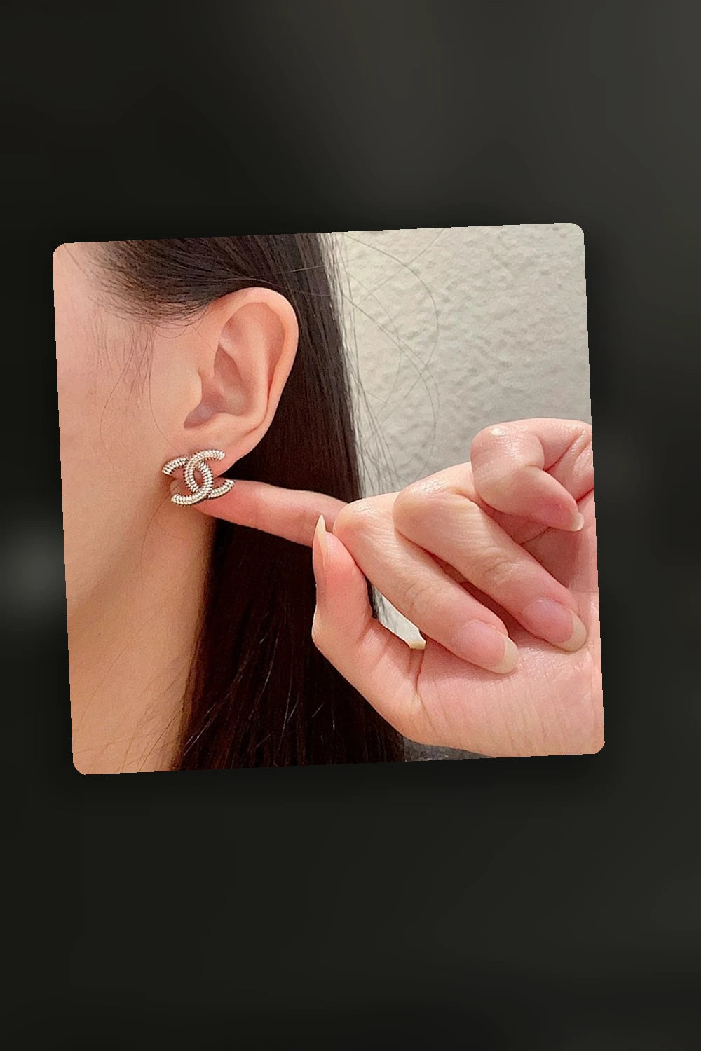 NB - CHL Jewelry - 1002