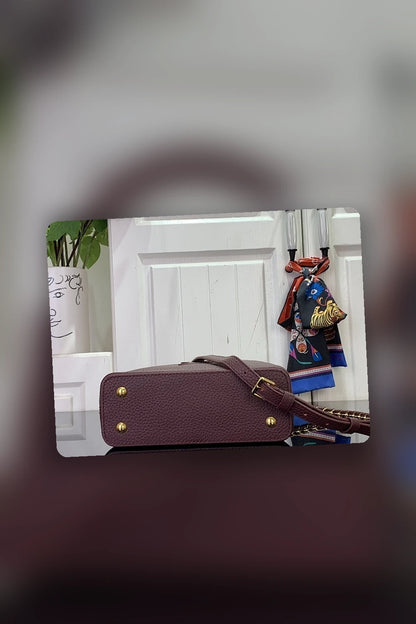 NB - LOV Bag - 1869