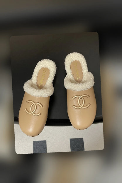 NB - CHL Mix Items - 782