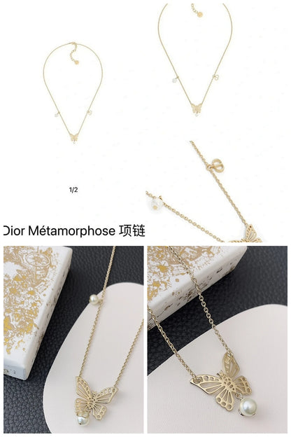 NB - DOR Jewelry - 248