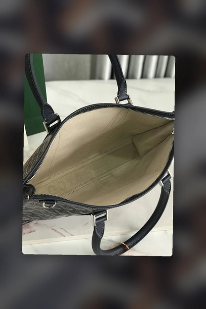 NB - GYO Bag - 692