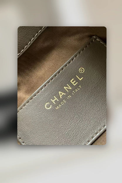 NB - CHL Bag - 615