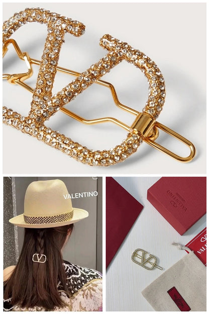 NB - VEL Jewelry - 202