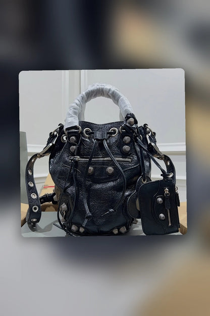 NB - BG Bag - 643