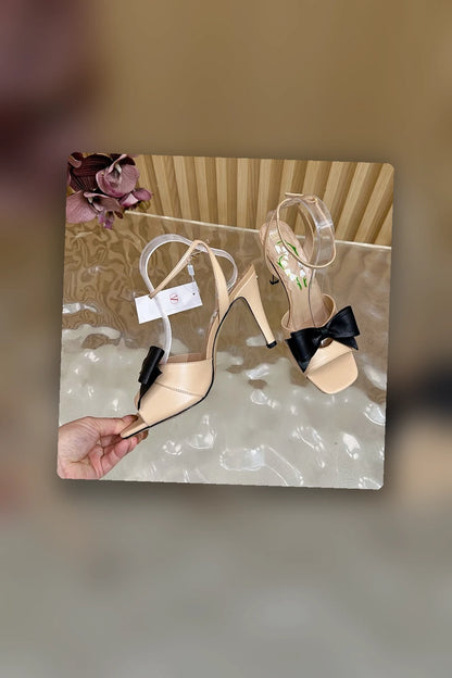 NB - BG Women Shoes - 293