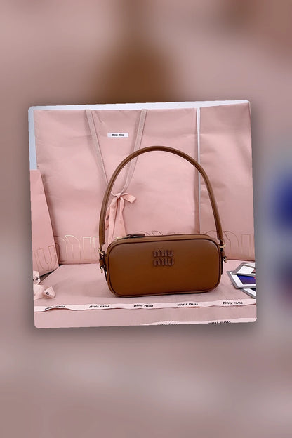NB - MMU Bag - 1084