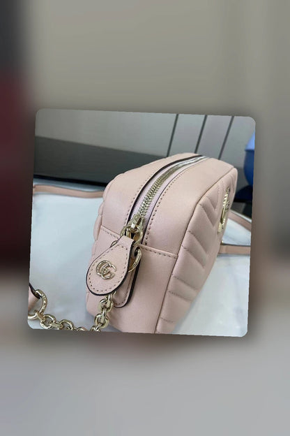 NB - GUKI Bag - 271