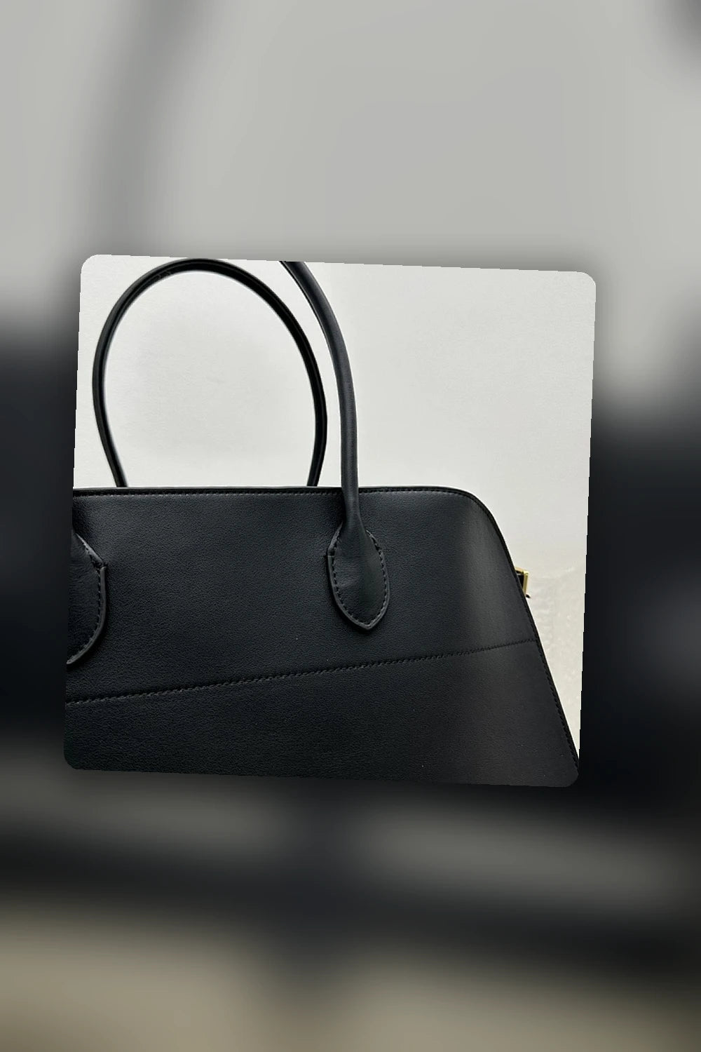 NB - THR Bag - 305
