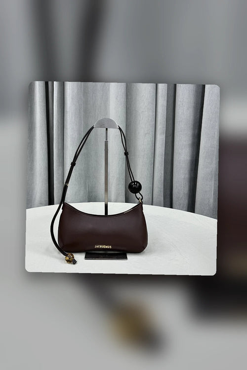 NB - JCA Bag - 377