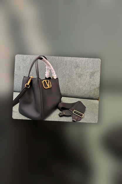 NB - VEL Bag - 1088