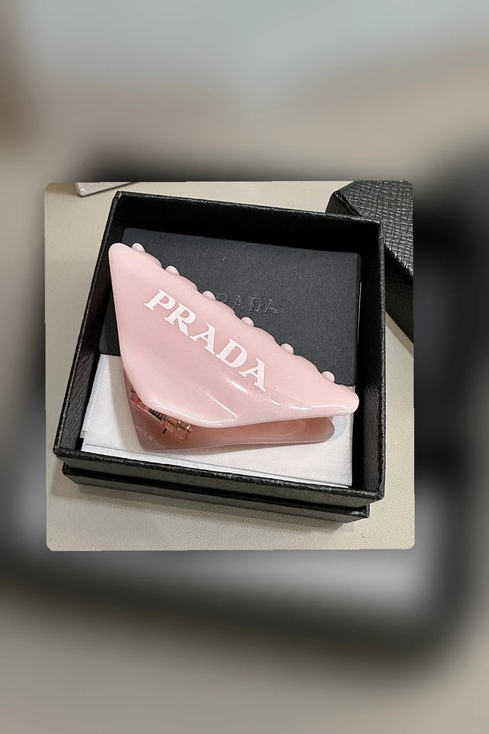 NB - PD Jewelry - 322