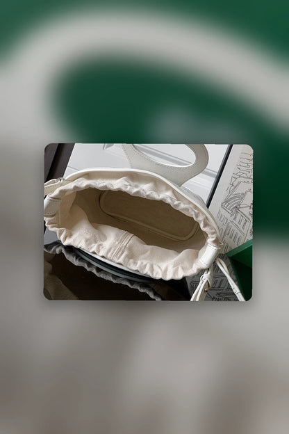 NB - GYO Bag - 487