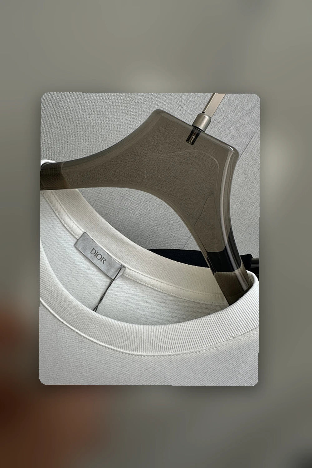 NB - DOR Mix Items - 007