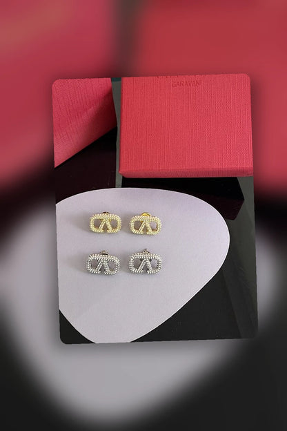 NB - VEL Jewelry - 444