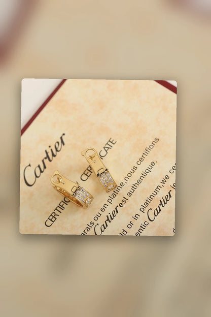 NB - CRA Jewelry - 579