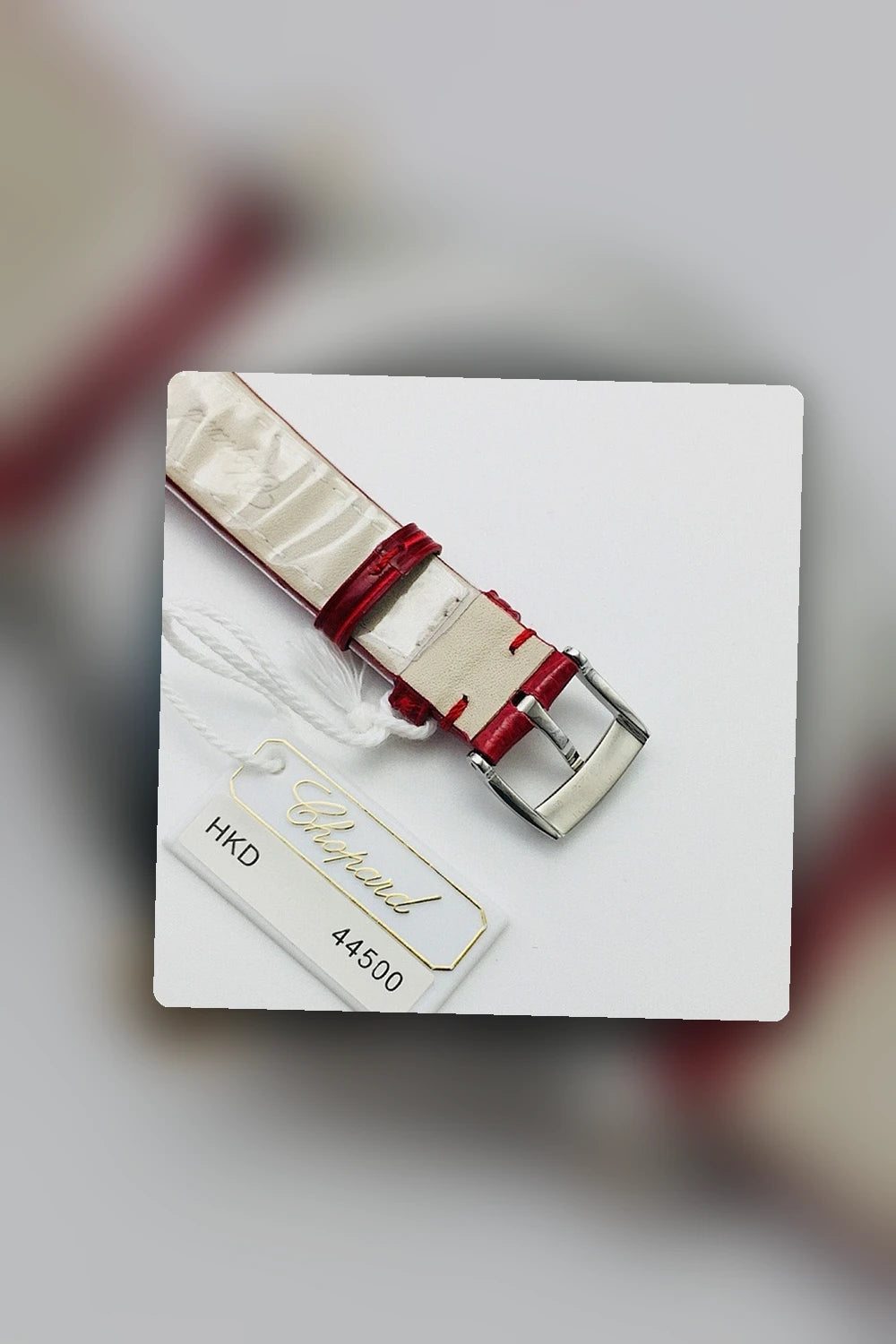 NB - Mix Watch - 186
