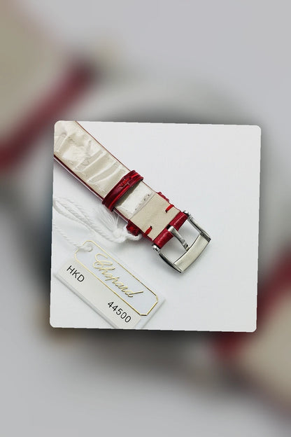 NB - Mix Watch - 186