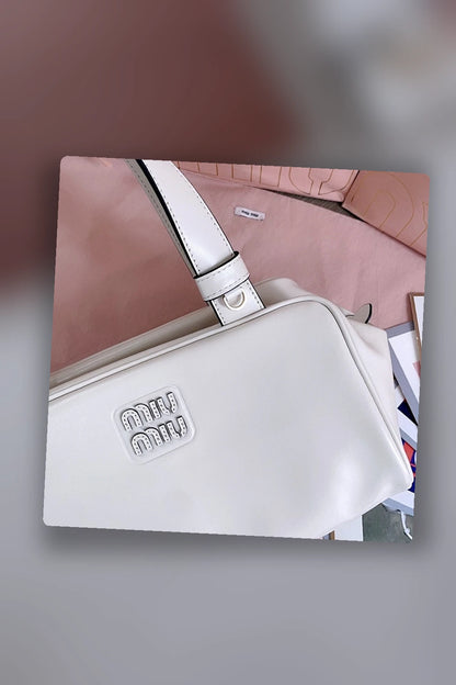 NB - MMU Bag - 1095