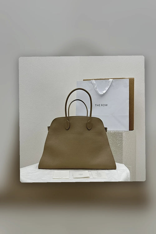 NB - THR Bag - 155