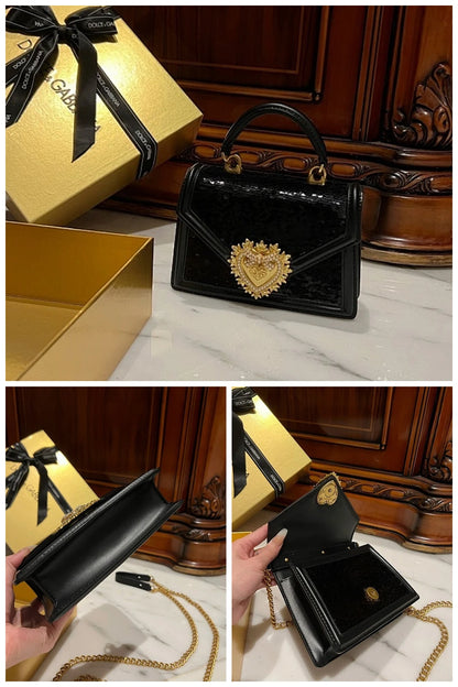 NB - DAG Bag - 389