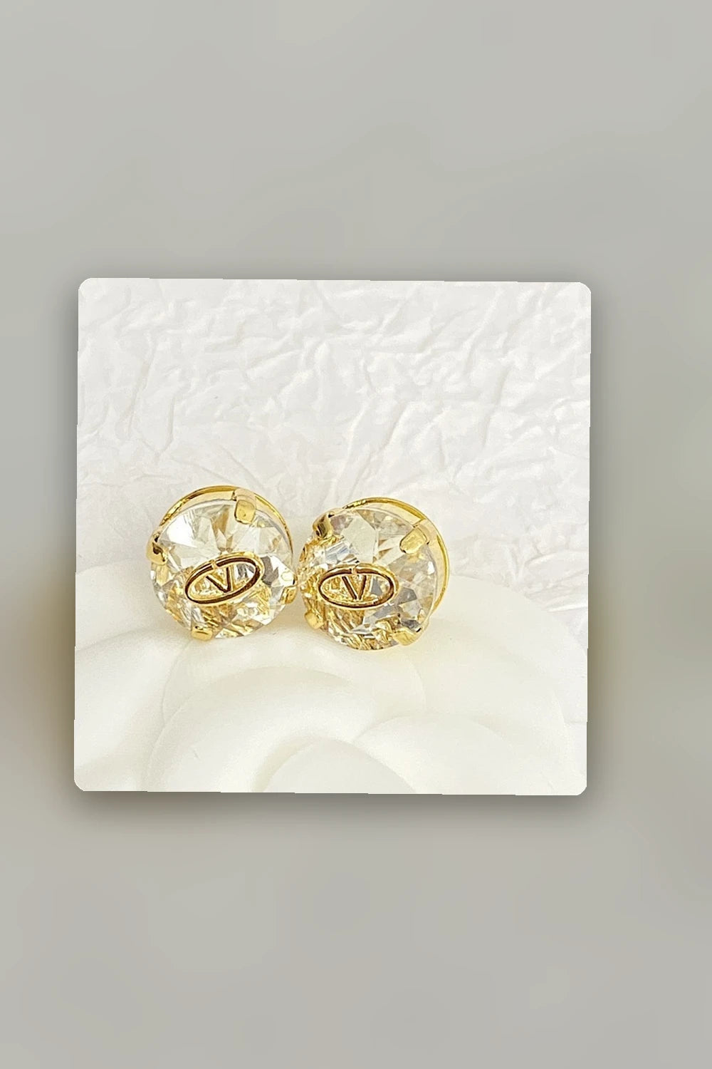 NB - VEL Jewelry - 025