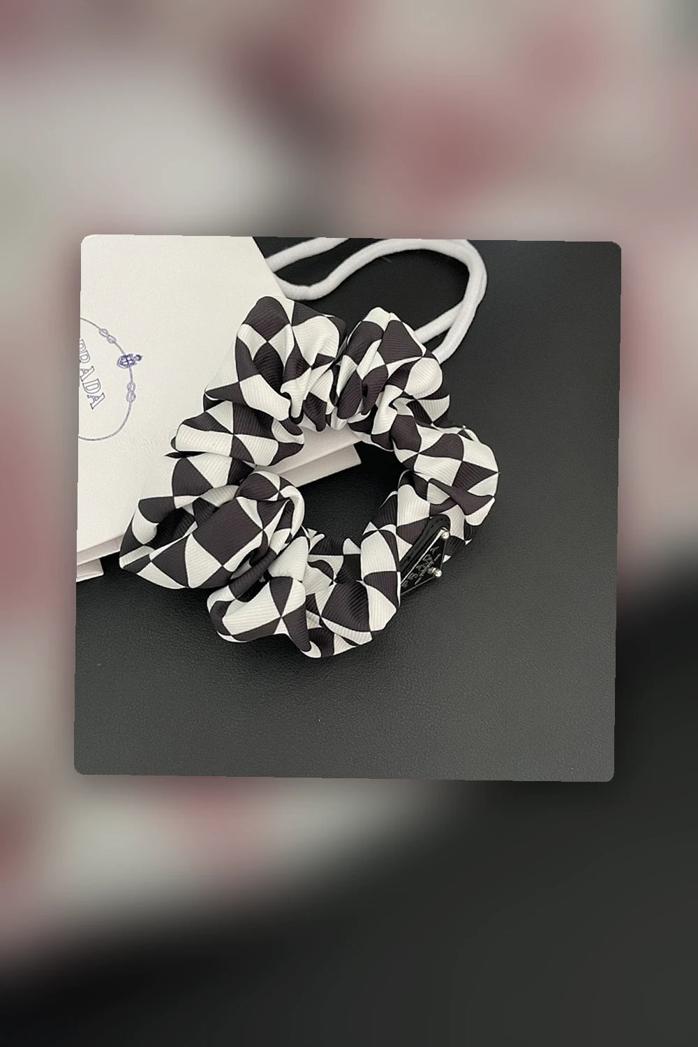 NB - PD Jewelry - 272