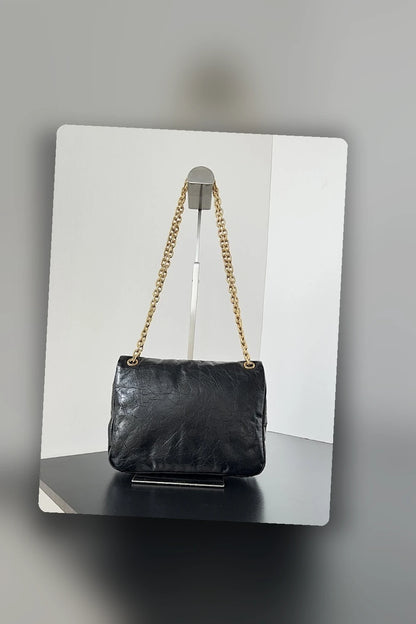 NB - BG Bag - 902