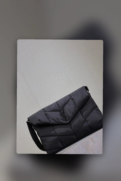 NB - YLS Bag - 1266