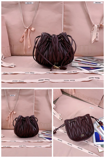 NB - MMU Bag - 879