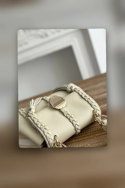 NB - CLE Bag - 295