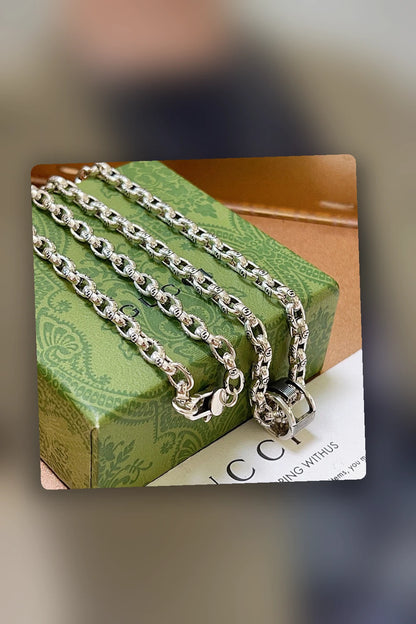 NB - GUKI Jewelry - 234